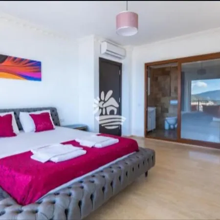 Serenity 1 *